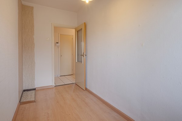 Medium property photo - Margrietstraat 11, 6191 XD Beek